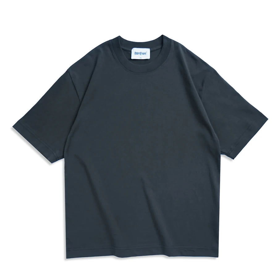 Essential Oversized T-shirt